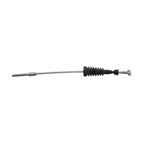 Ťažné lanko parkovacej brzdy KAVO PARTS BHC-9021