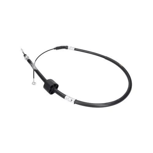 Ťažné lanko parkovacej brzdy BHC-9032 (KAVO PARTS) - obr. 3