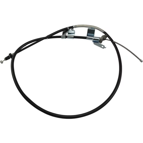Ťažné lanko parkovacej brzdy KAVO PARTS BHC-9223