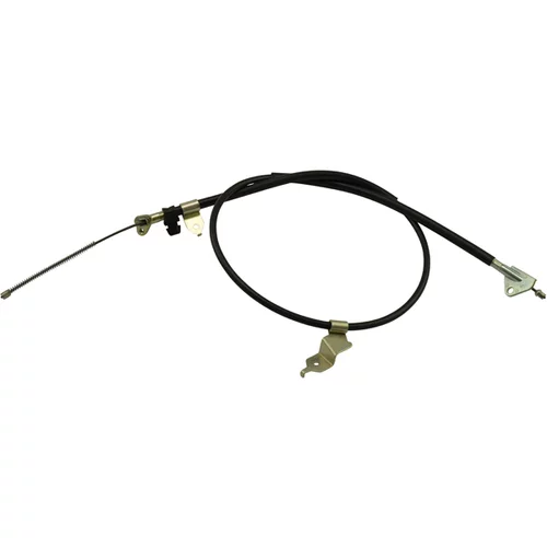 Ťažné lanko parkovacej brzdy KAVO PARTS BHC-9253