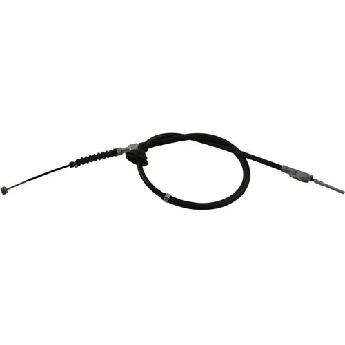 Ťažné lanko parkovacej brzdy KAVO PARTS BHC-9301