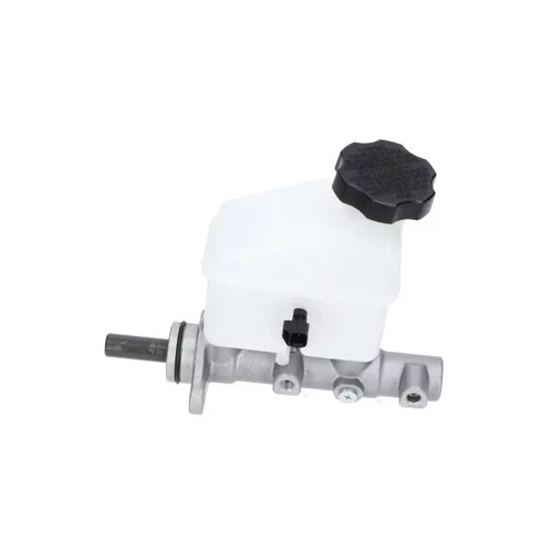 Hlavný brzdový valec KAVO PARTS BMC-10019