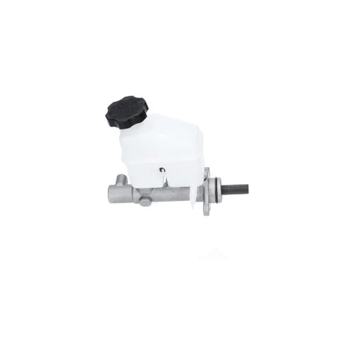 Hlavný brzdový valec BMC-10019 (KAVO PARTS) - obr. 2