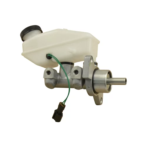 Hlavný brzdový valec KAVO PARTS BMC-1010