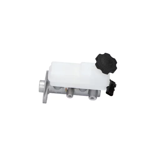Hlavný brzdový valec BMC-3050 (KAVO PARTS) - obr. 2