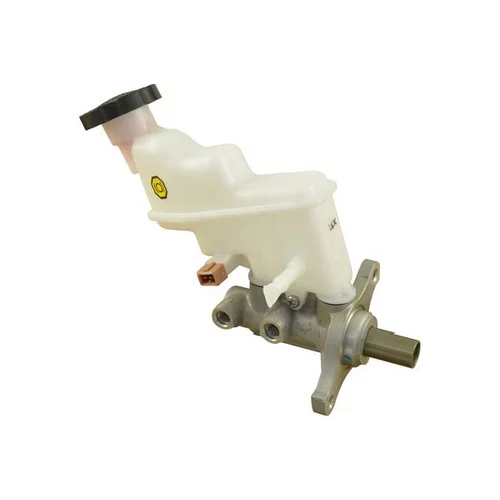 Hlavný brzdový valec KAVO PARTS BMC-3112