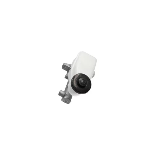 Hlavný brzdový valec BMC-3513 (KAVO PARTS) - obr. 1