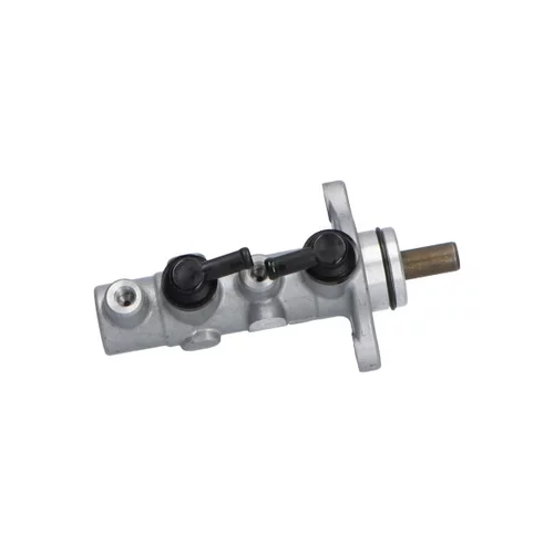 Hlavný brzdový valec BMC-4058 (KAVO PARTS) - obr. 2