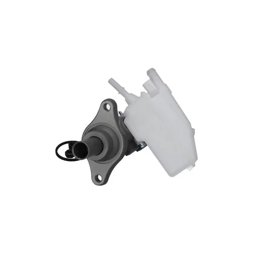 Hlavný brzdový valec BMC-4504 (KAVO PARTS) - obr. 1