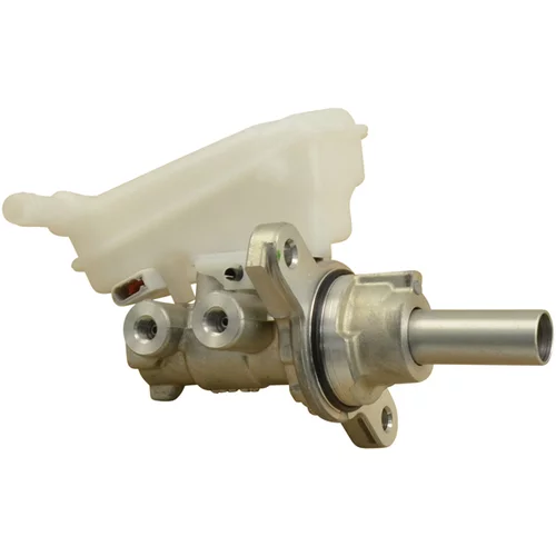 Hlavný brzdový valec KAVO PARTS BMC-4519