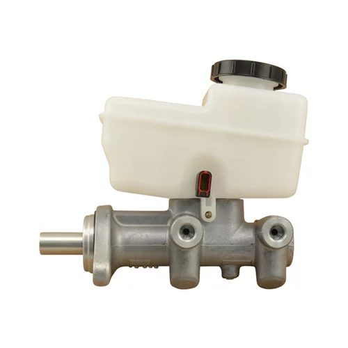 Hlavný brzdový valec KAVO PARTS BMC-6519