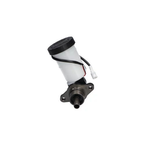 Hlavný brzdový valec BMC-8515 (KAVO PARTS) - obr. 3