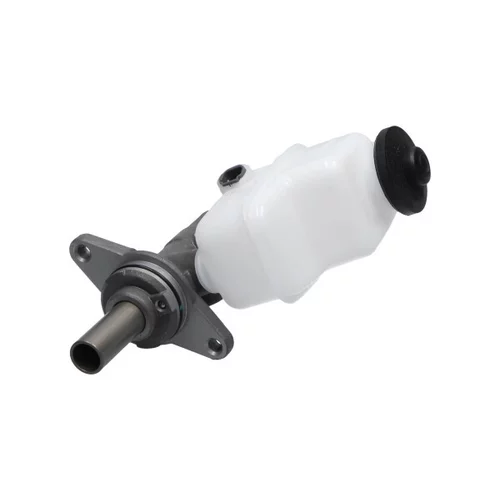 Hlavný brzdový valec BMC-9009 (KAVO PARTS) - obr. 1