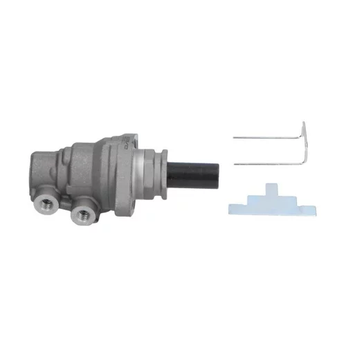 Hlavný brzdový valec KAVO PARTS BMC-9013