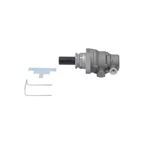 Hlavný brzdový valec BMC-9013 (KAVO PARTS) - obr. 2