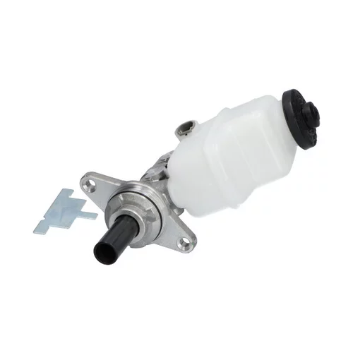 Hlavný brzdový valec BMC-9086 (KAVO PARTS) - obr. 1