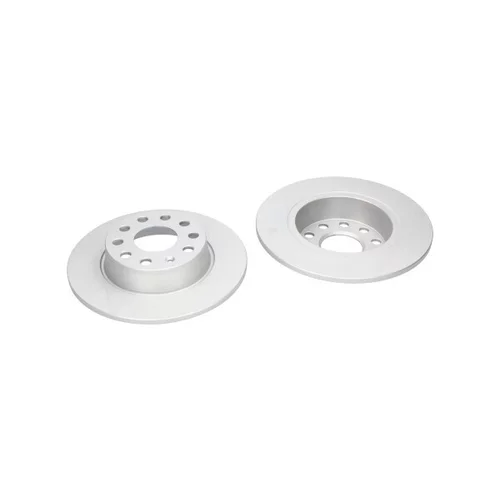 Brzdový kotúč BR-10052-C (KAVO PARTS) - obr. 2