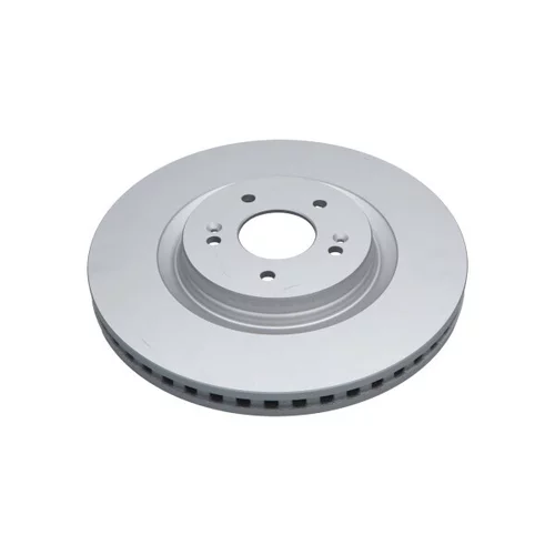 Brzdový kotúč KAVO PARTS BR-10084-C