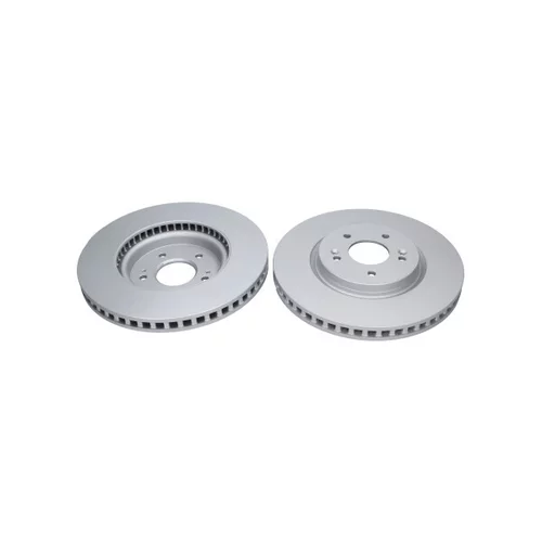 Brzdový kotúč BR-10088-C (KAVO PARTS) - obr. 2