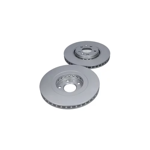 Brzdový kotúč BR-10121-C (KAVO PARTS) - obr. 1