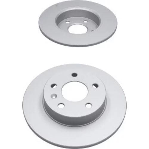 Brzdový kotúč BR-10152-C (KAVO PARTS) - obr. 3