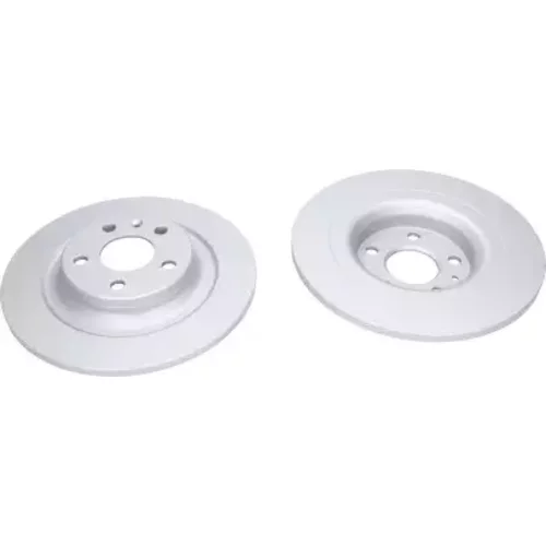 Brzdový kotúč BR-10182-C (KAVO PARTS) - obr. 2