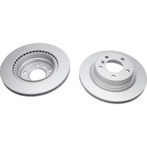 Brzdový kotúč BR-10232-C (KAVO PARTS) - obr. 2