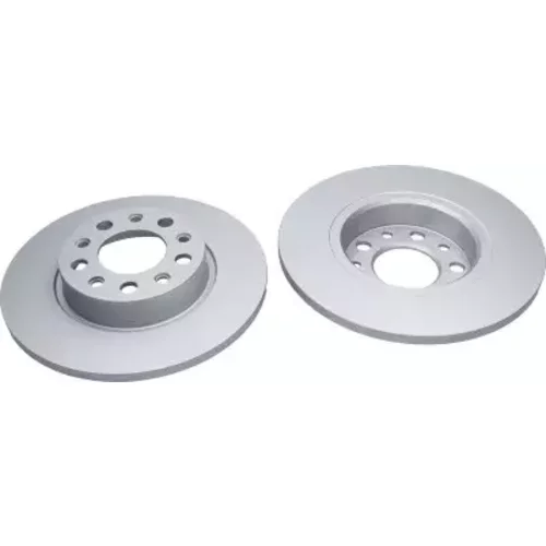 Brzdový kotúč BR-10264-C (KAVO PARTS) - obr. 2