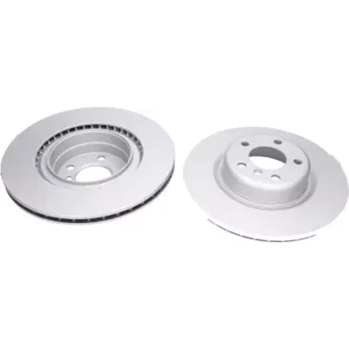 Brzdový kotúč BR-10302-C (KAVO PARTS) - obr. 2