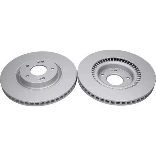 Brzdový kotúč KAVO PARTS BR-10321-C