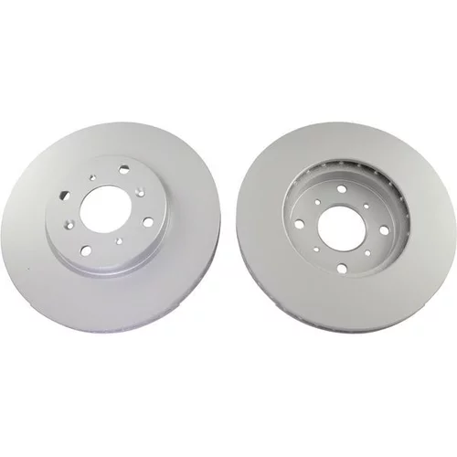 Brzdový kotúč KAVO PARTS BR-2237-C