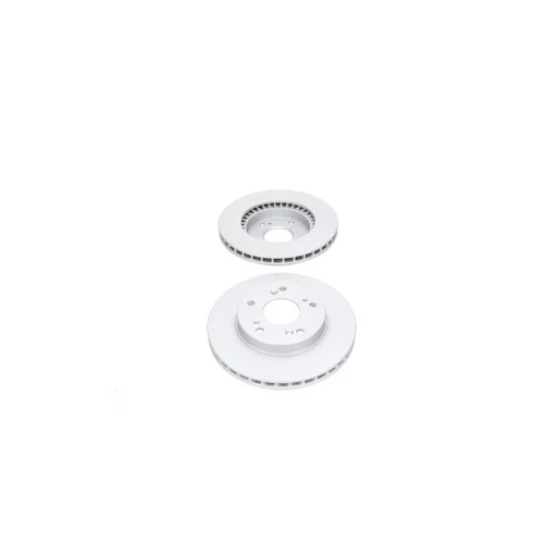 Brzdový kotúč BR-2271-C (KAVO PARTS) - obr. 3