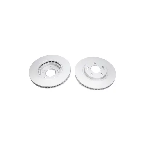 Brzdový kotúč BR-3221-C (KAVO PARTS) - obr. 2
