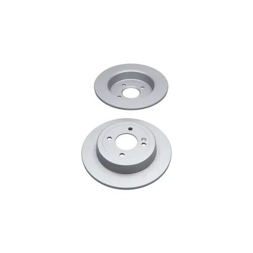 Brzdový kotúč BR-3264-C (KAVO PARTS) - obr. 3