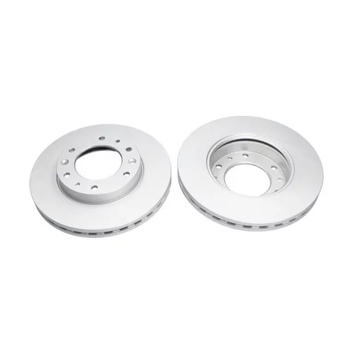 Brzdový kotúč KAVO PARTS BR-3290-C