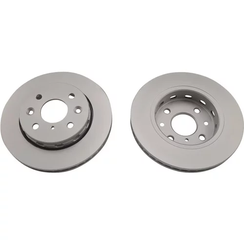 Brzdový kotúč KAVO PARTS BR-4201-C