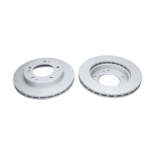 Brzdový kotúč KAVO PARTS BR-4202-C