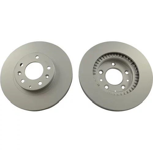 Brzdový kotúč KAVO PARTS BR-4768-C
