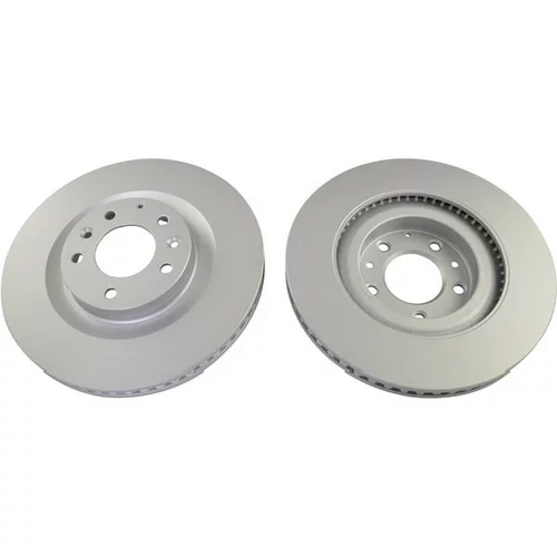 Brzdový kotúč KAVO PARTS BR-4771-C