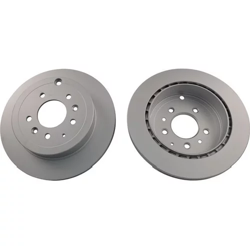 Brzdový kotúč KAVO PARTS BR-4773-C