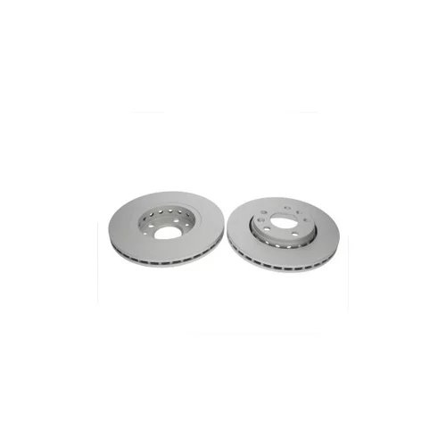 Brzdový kotúč KAVO PARTS BR-6840-C