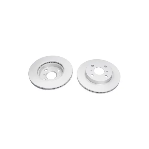 Brzdový kotúč BR-9399-C (KAVO PARTS) - obr. 2