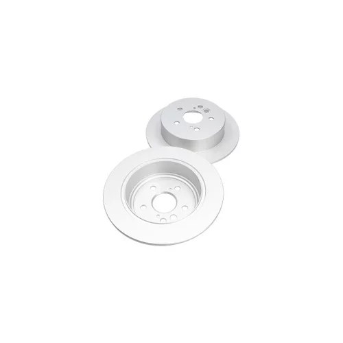 Brzdový kotúč BR-9411-C (KAVO PARTS) - obr. 1