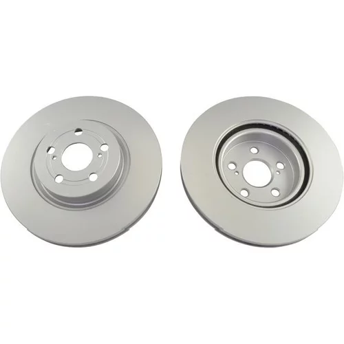 Brzdový kotúč KAVO PARTS BR-9426-C