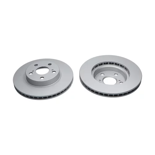 Brzdový kotúč KAVO PARTS BR-9445-C