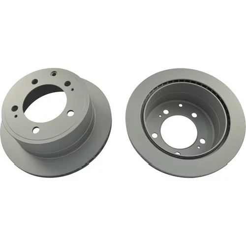 Brzdový kotúč KAVO PARTS BR-9448-C