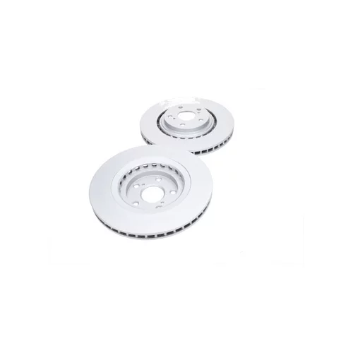Brzdový kotúč BR-9482-C (KAVO PARTS) - obr. 1