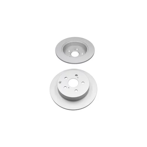 Brzdový kotúč BR-9497-C (KAVO PARTS) - obr. 3