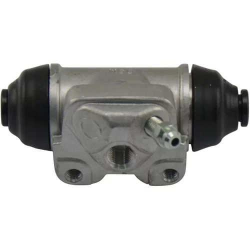 Brzdový valček kolesa KAVO PARTS BWC-2003