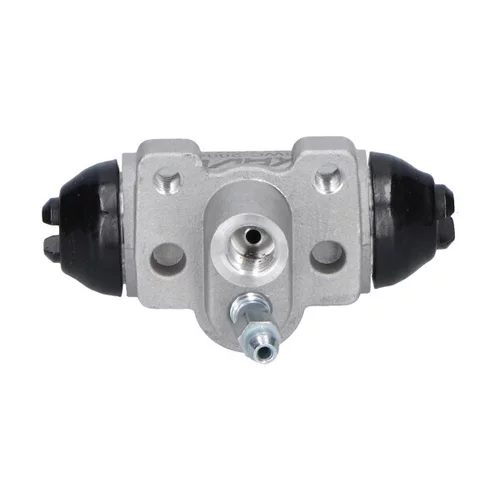 Brzdový valček kolesa KAVO PARTS BWC-2004